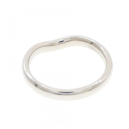Tiffany & Co T Cube Ring