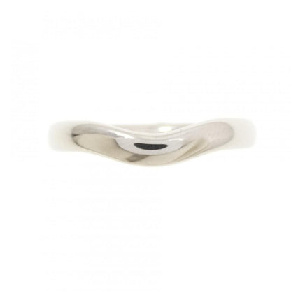 Tiffany & Co T Cube Ring — view 2