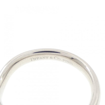Tiffany & Co T Cube Ring — view 4