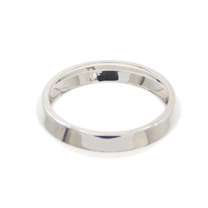 Van Cleef & Arpels Couture Ring — view 3