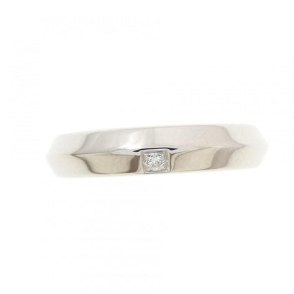 Van Cleef & Arpels Couture Ring
