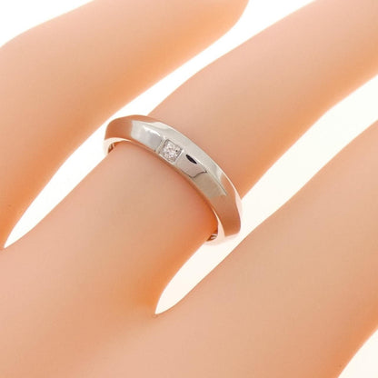 Van Cleef & Arpels Couture Ring — view 5