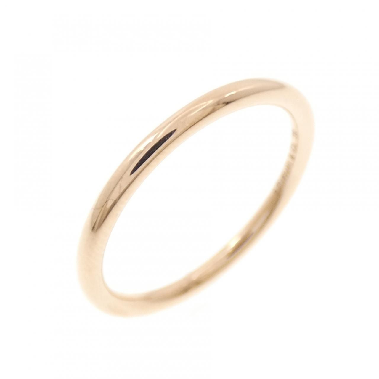 Tiffany & Co Bizzette Ring