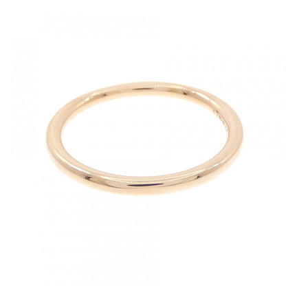 Tiffany & Co Bizzette Ring — view 2