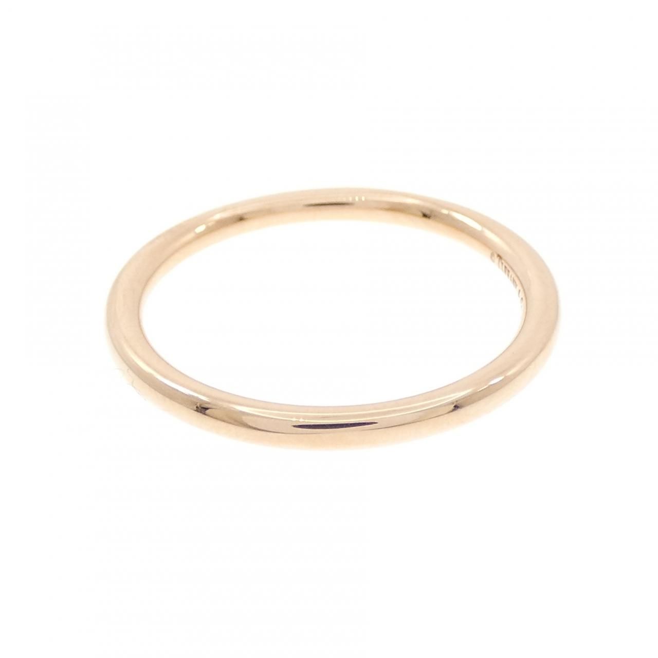Tiffany & Co Bizzette Ring