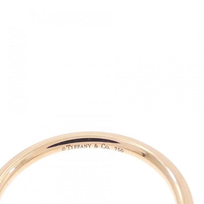 Tiffany & Co Bizzette Ring — view 3
