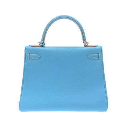 Hermes Kelly Candy 28 cm Bag — view 2