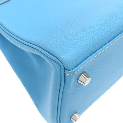 Hermes Kelly Candy 28 cm Bag — view 3