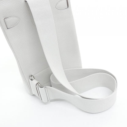 Hermes Hac a Dos PM Shoulder Bag — view 6