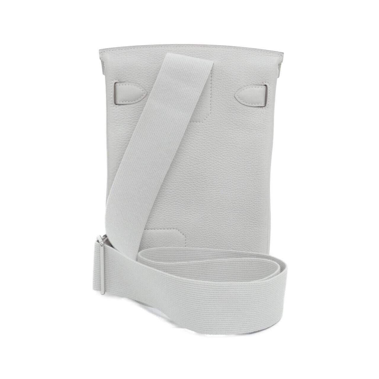 Hermes Hac a Dos PM Shoulder Bag — view 2