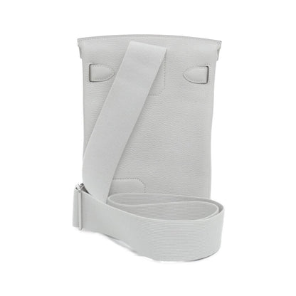 Hermes Hac a Dos PM Shoulder Bag — view 2