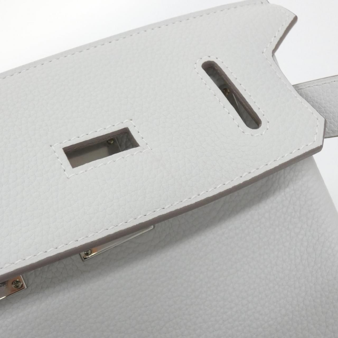 Hermes Hac a Dos PM Shoulder Bag — view 4