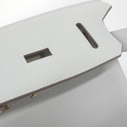 Hermes Hac a Dos PM Shoulder Bag — view 4