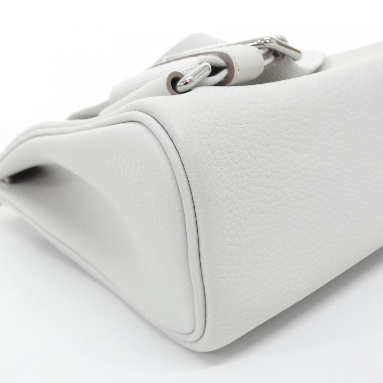 Hermes Hac a Dos PM Shoulder Bag — view 3