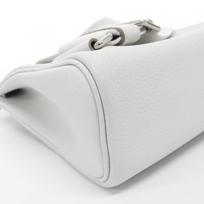 Hermes Hac a Dos PM Shoulder Bag — view 3