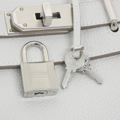 Hermes Hac a Dos PM Shoulder Bag — view 5