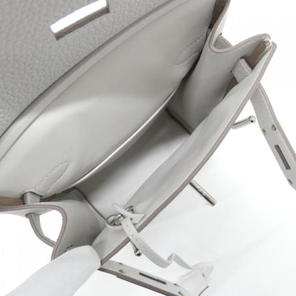 Hermes Hac a Dos PM Shoulder Bag — view 7