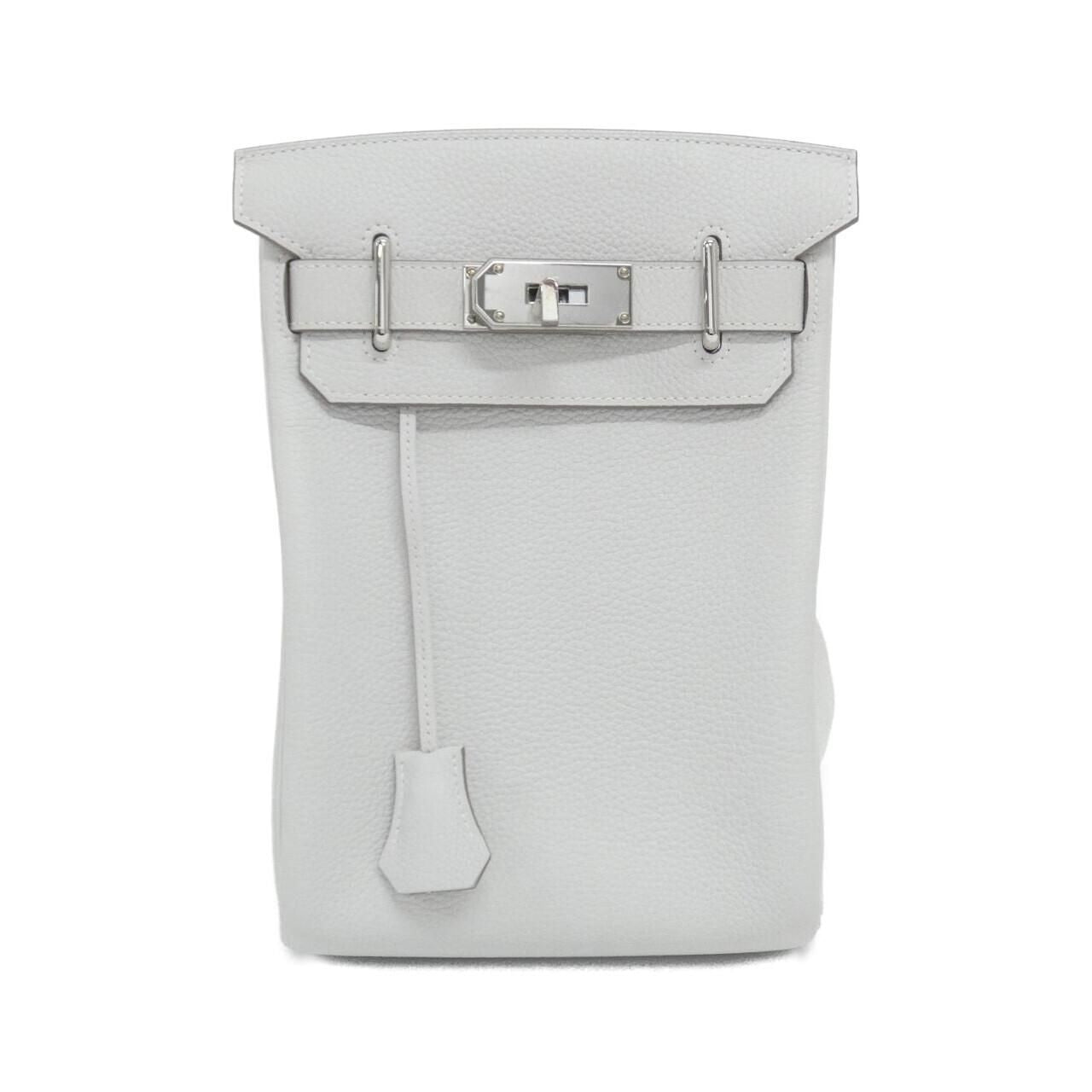 Hermes Hac a Dos PM Shoulder Bag