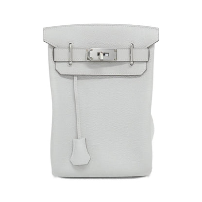 Hermes Hac a Dos PM Shoulder Bag