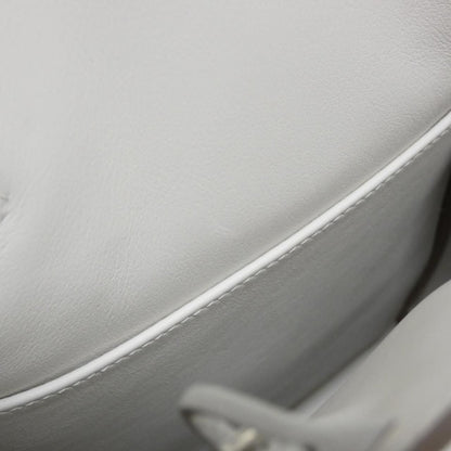 Hermes Hac a Dos PM Shoulder Bag — view 8