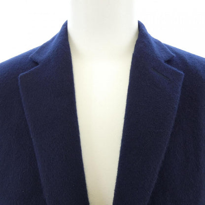 Dior Jacket Navy — view 5