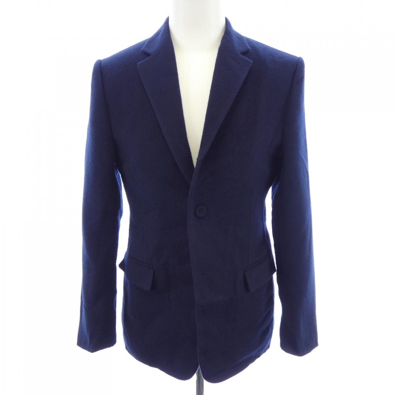Dior Jacket Navy