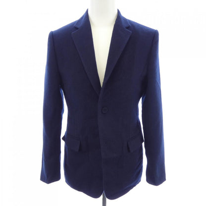 Dior Jacket Navy