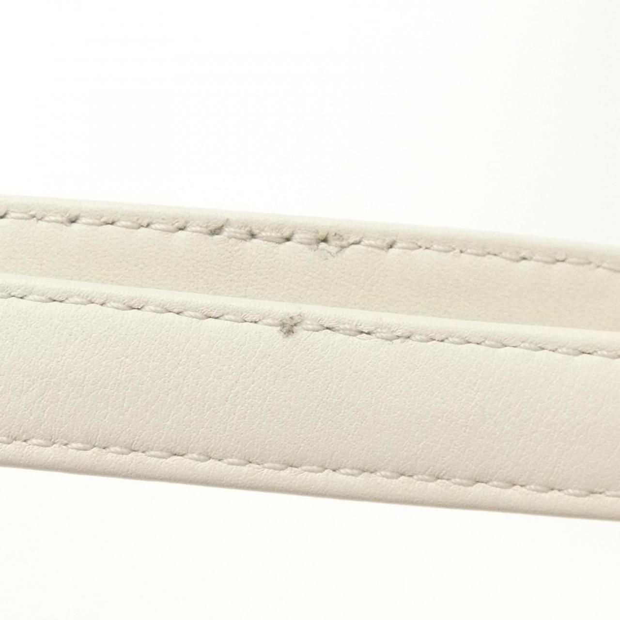 Chanel Deauville Line Bag — view 8