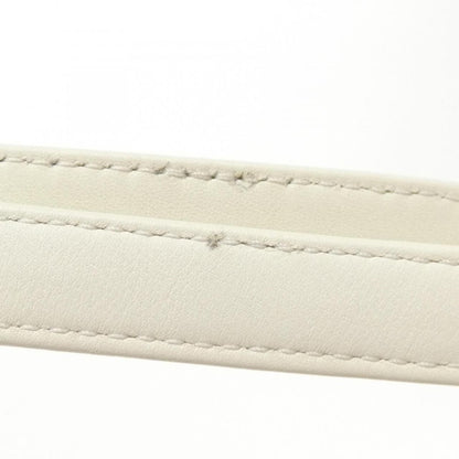 Chanel Deauville Line Bag — view 8