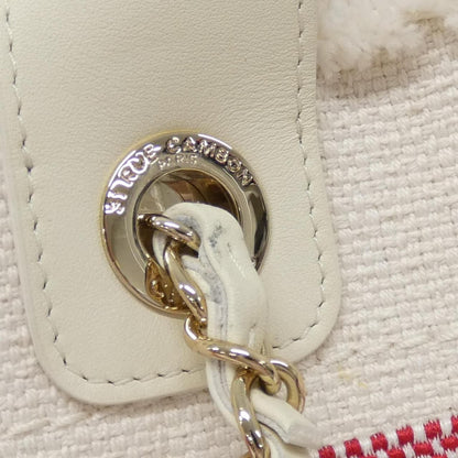 Chanel Deauville Line Bag — view 6