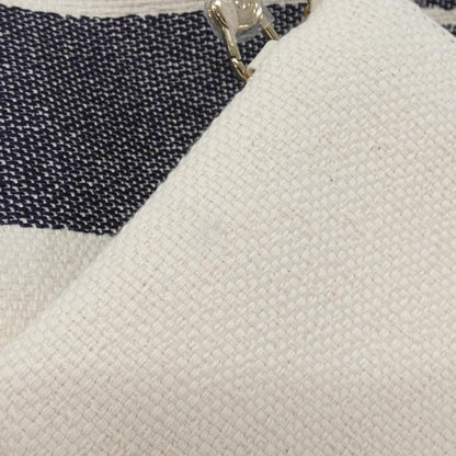 Chanel Deauville Line Bag — view 5