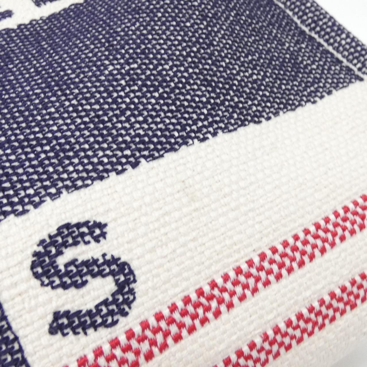 Chanel Deauville Line Bag — view 4