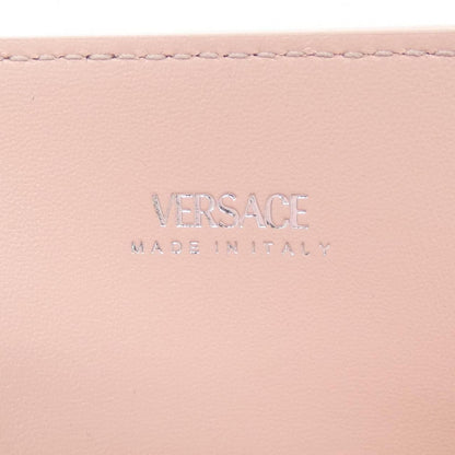 Versace Bag Handbag Pink — view 5