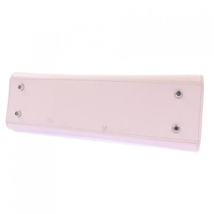 Versace Bag Handbag Pink — view 4