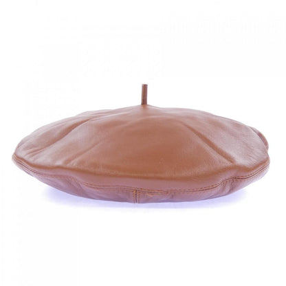 Dior Cap Hat Brown — view 4
