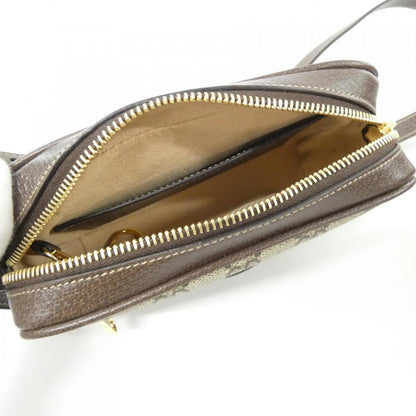 Gucci Ophidia Shoulder Bag — view 5