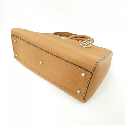 Dior Lady Desire Large Bag — view 3