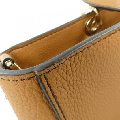 Dior Lady Desire Large Bag — view 5