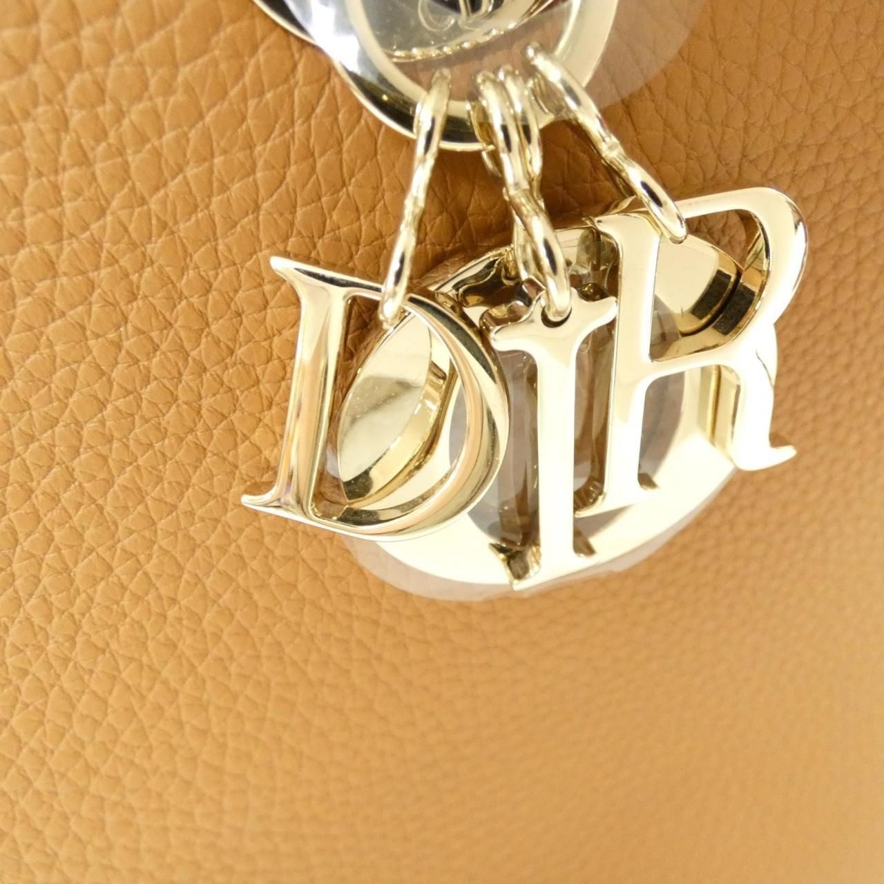 Dior Lady Desire Large Bag — view 4