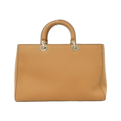 Dior Lady Desire Large Bag — view 2
