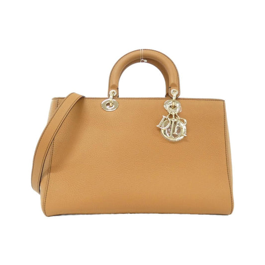 Dior Lady Desire Large Bag