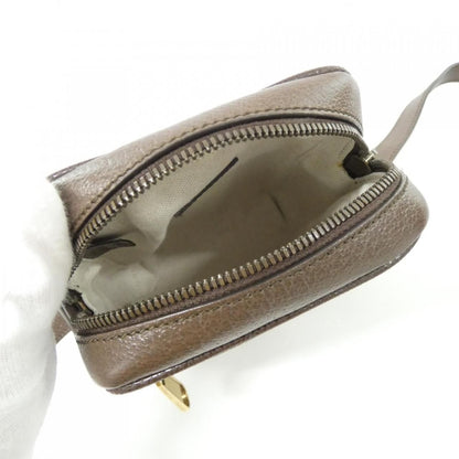 Gucci Ophidia Shoulder Bag — view 6