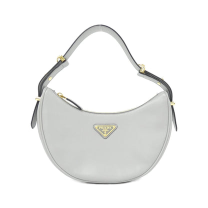 Prada Shoulder Bag Gold