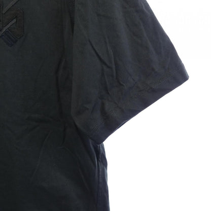 Hermes T-Shirt Green — view 6