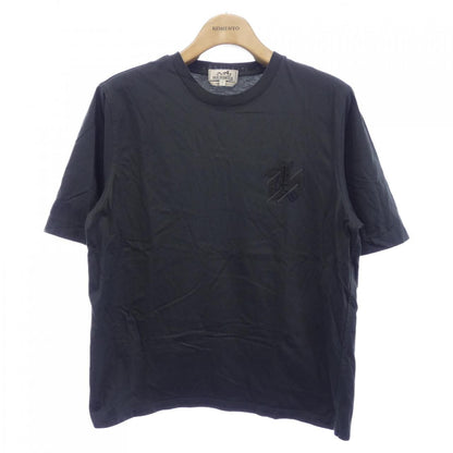 Hermes T-Shirt Green