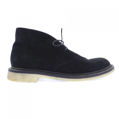 Loro Piana Hiroshi Fujiwara Boots