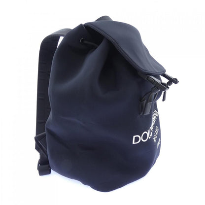 Dolce & Gabbana Backpack — view 2