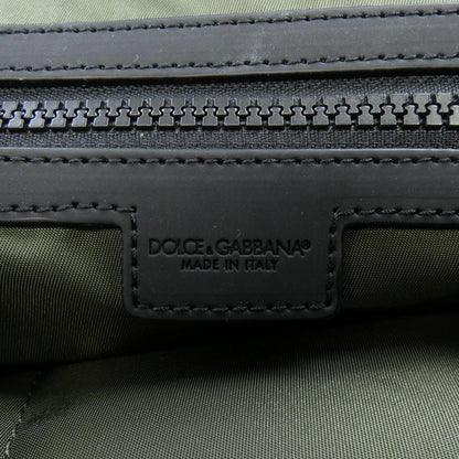 Dolce & Gabbana Backpack — view 5