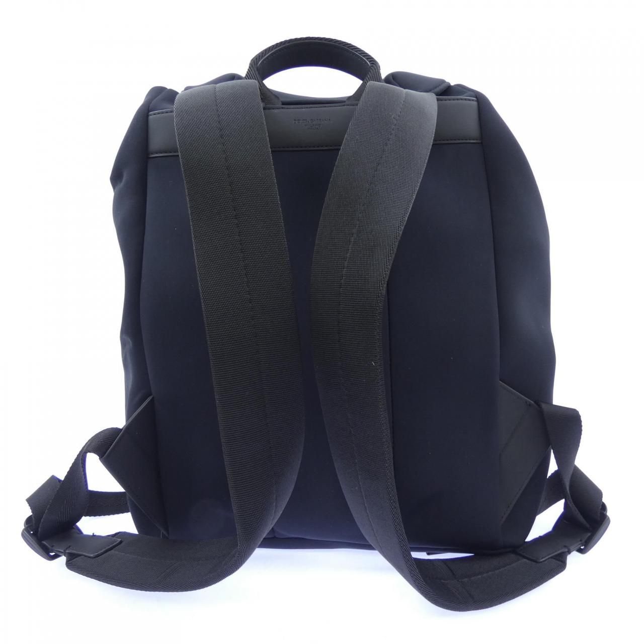 Dolce & Gabbana Backpack — view 3