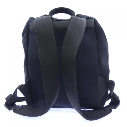 Dolce & Gabbana Backpack — view 3